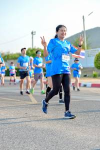 BIB: 5961
                            <button type="button" onclick="openModal(3420008)" class="btn btn-primary btn-sm float-right btn-popup" data-toggle="modal" data-target=".modal-high-quality">
                        <i class="fas fa-shopping-cart"></i> Add to Cart
                    </button>
                                            <button type="button" onclick="isThisMe(3420008, true)" class="btn btn-success btn-sm float-right btn-popup btn-isme hidden" data-toggle="tooltip" data-placement="bottom" title="นี่คือรูปของคุณใช่ไหม คลิกที่นี่เพื่อเอาเข้าอัลบั้ม">
                        <i class="fas fa-plus"></i> Add to album
                    </button>
                    <button type="button" onclick="isThisMe(3420008, false)" class="btn btn-warning btn-sm float-right btn-popup btn-isnotme hidden">
                        <i class="fas fa-ban"></i> Remove from album
                    </button>